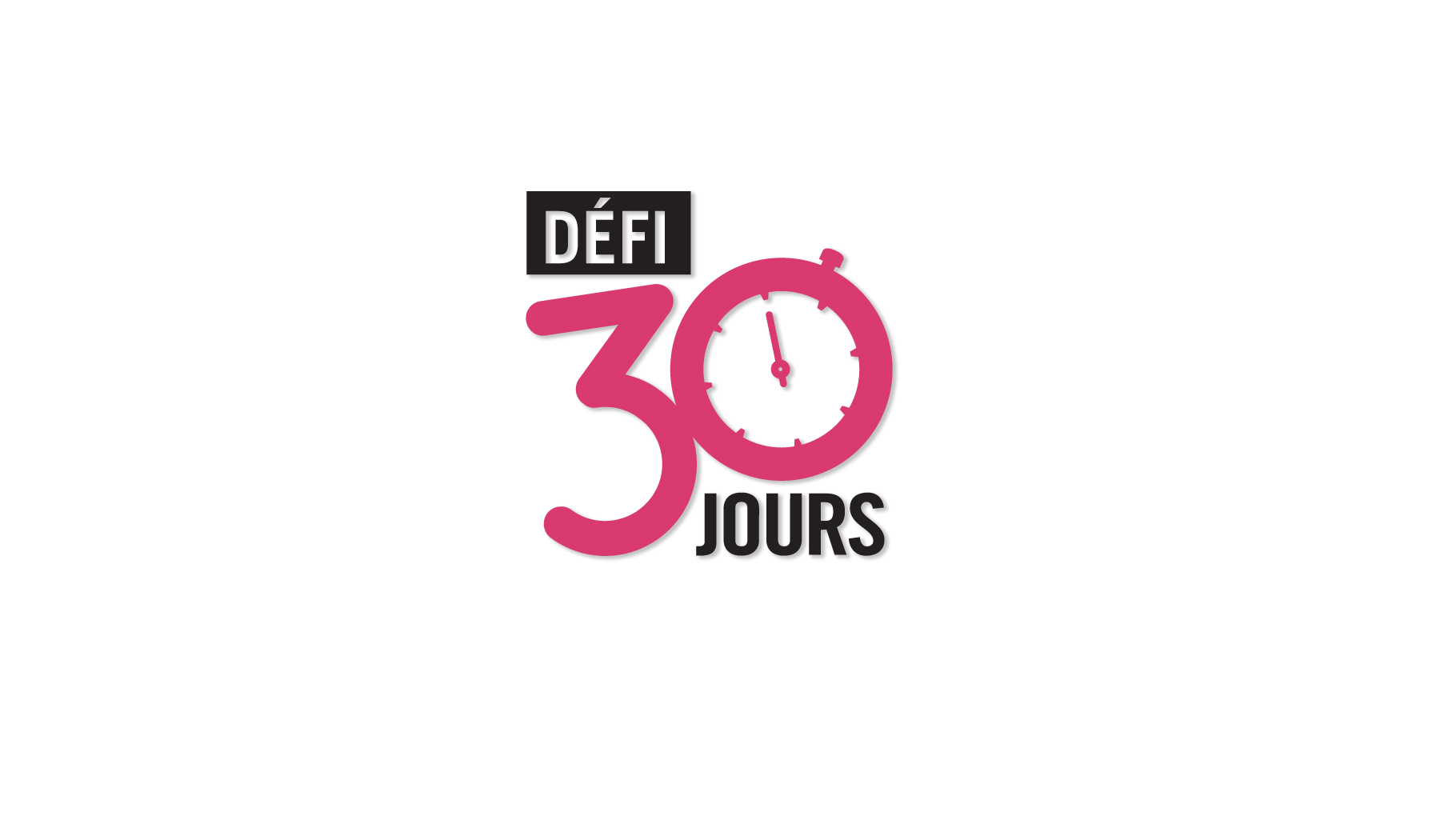 french logo