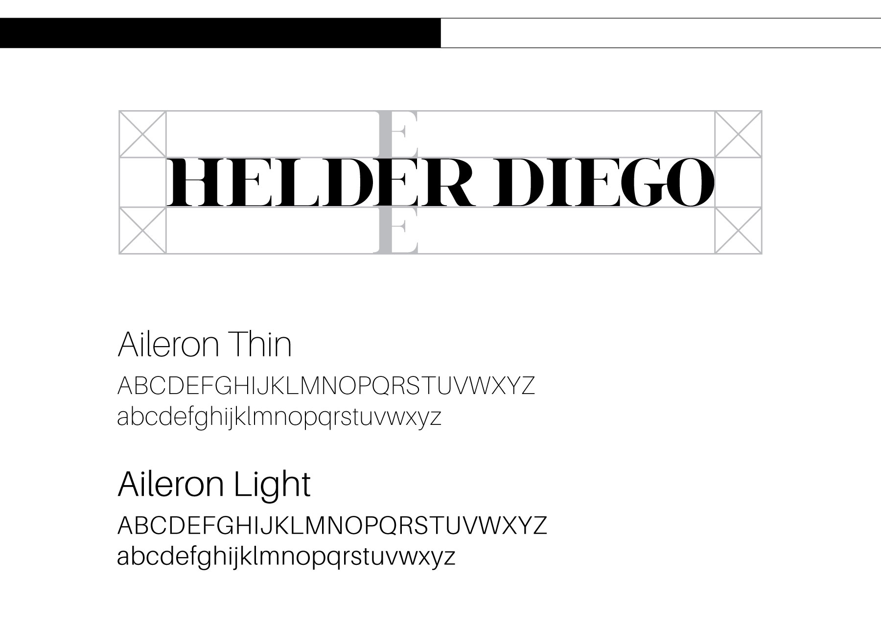 helder-diego-standards