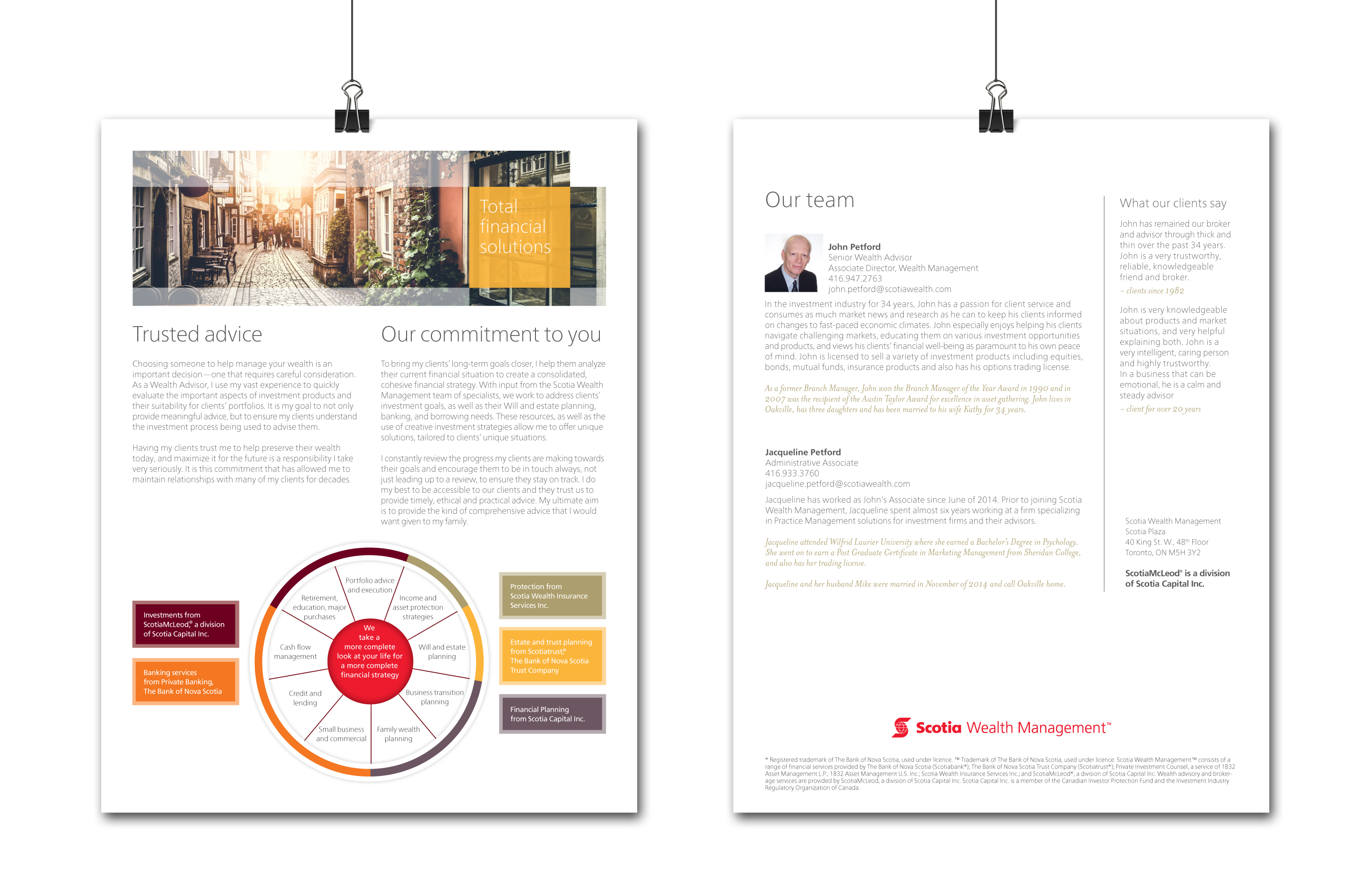 Scotiabank-flyer